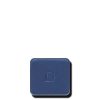 Beauty DIEGO DALLA PALMA Eyes | Matte Eyeshadow - 174 Deep Blue Dark Blue