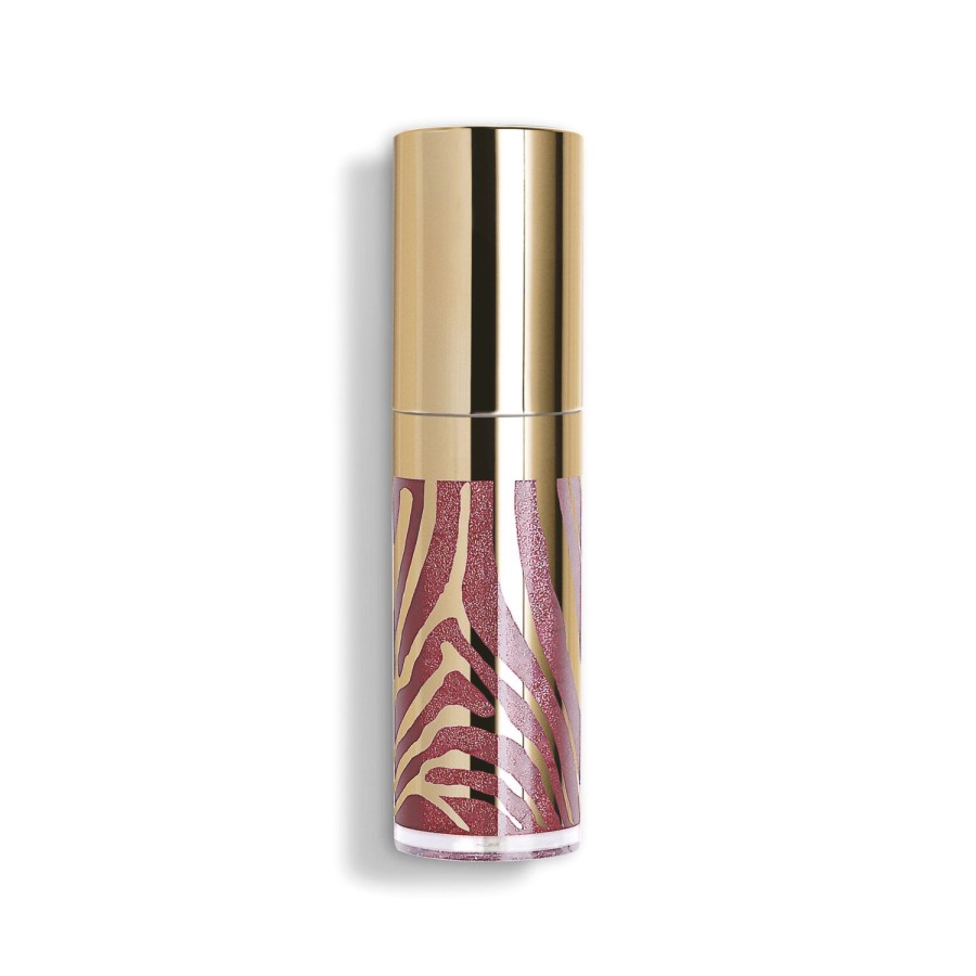 Beauty SISLEY PARIS Lips | Le Phyto-Gloss N°2 Aurora - Rosa