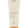 Beauty AVEDA Body Treatment | Aveda Beautifying Body Moisturizer 200 Ml Beige