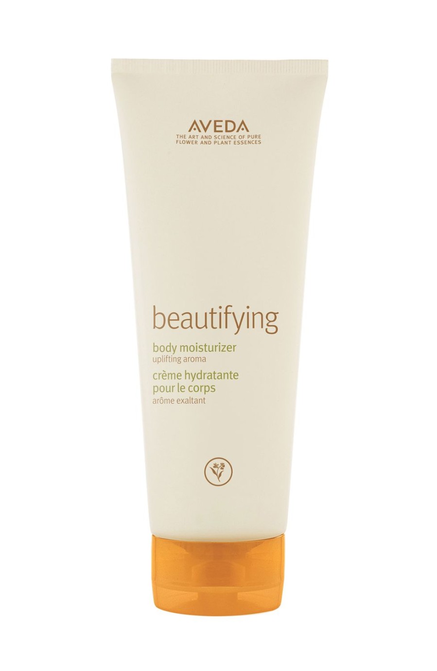 Beauty AVEDA Body Treatment | Aveda Beautifying Body Moisturizer 200 Ml Beige