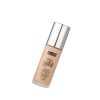 Beauty PUPA MILANO Complexion | Pupa Active Light Foundation - 30 030Natural Beige