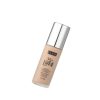 Beauty PUPA MILANO Complexion | Pupa Active Light Foundation - 40 040Sand