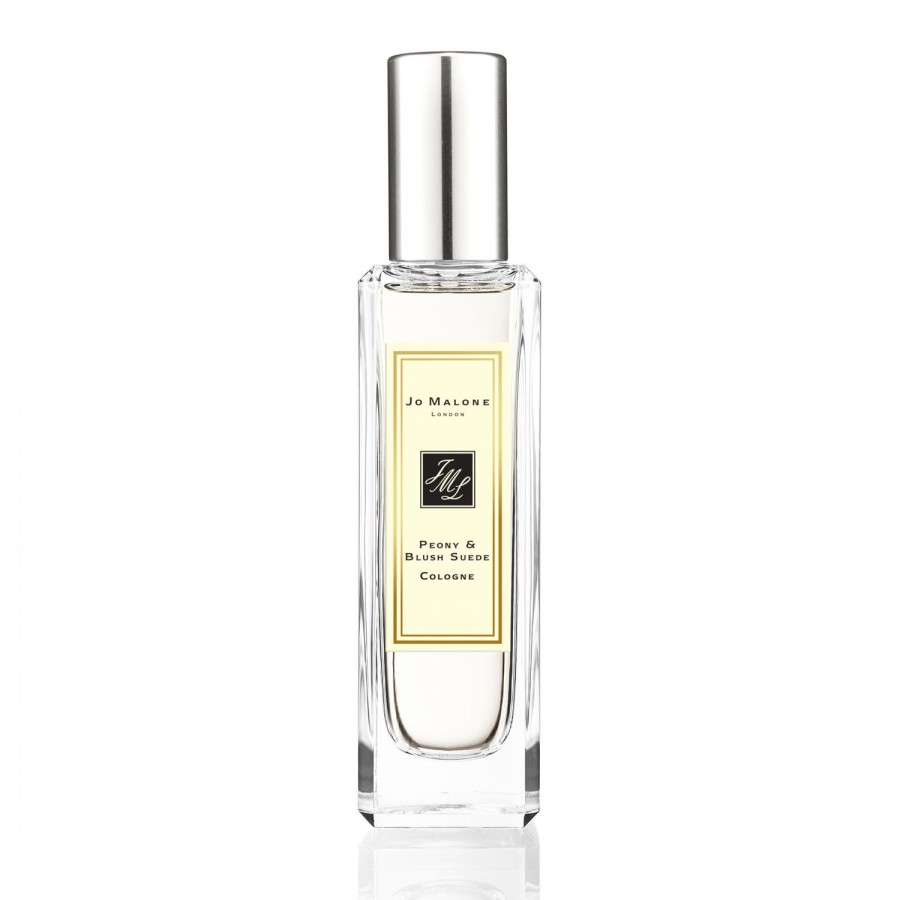 Beauty JO MALONE LONDON Cologne | Jo Malone London Peony & Blush Suede Cologne 30 Ml Beige