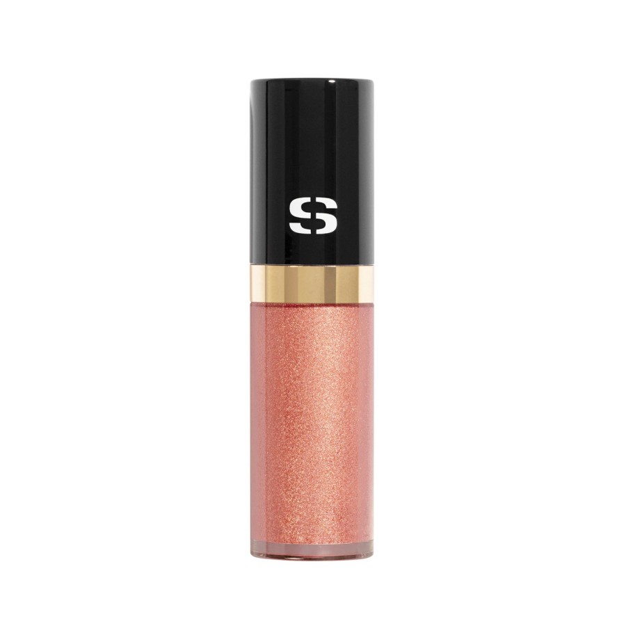 Beauty SISLEY PARIS Eyes | Longwear Liquid Eyeshadow Orange