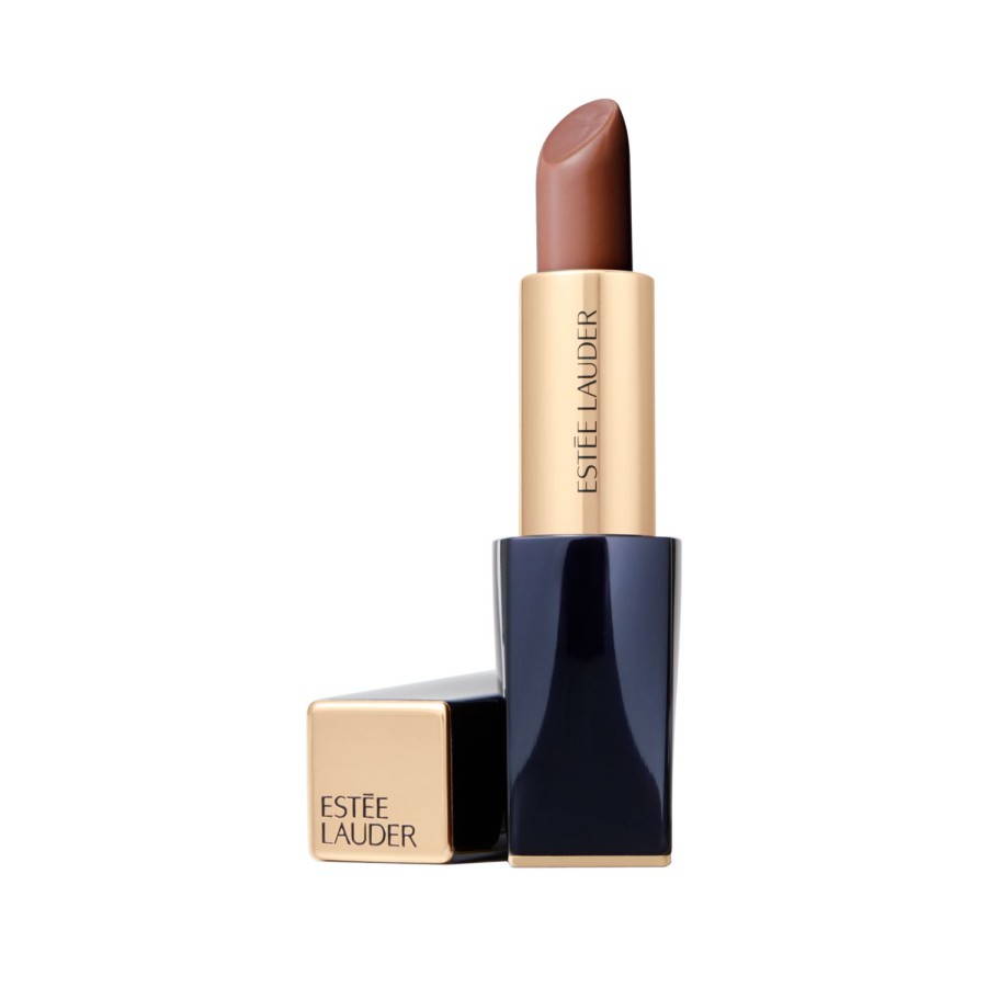 Beauty ESTÉE LAUDER Lips | Est Ae Lauder Pure Color Envy Sculpting Lipstick 3,4 G 525 Truth Talking