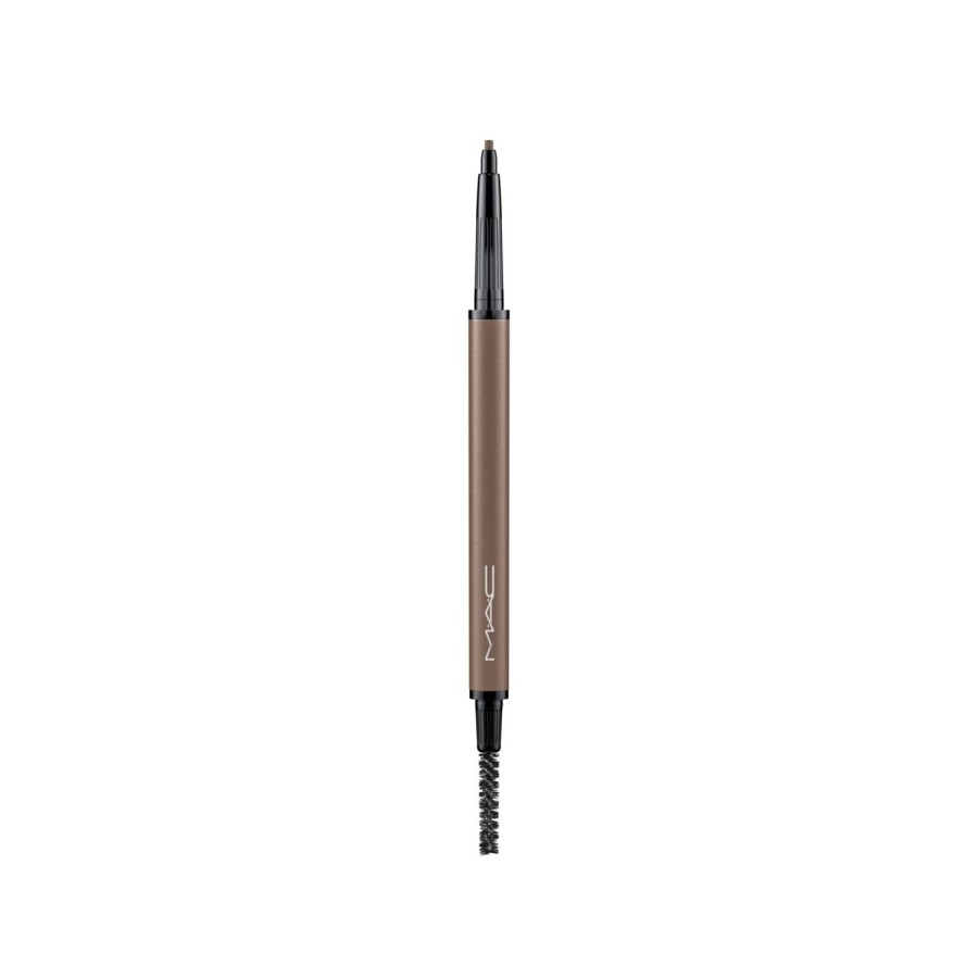 Beauty MAC COSMETICS Eyebrows | Eye Brows Styler Stylized