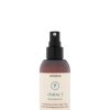 Beauty AVEDA Body Treatment | Aveda 05 Chakra Balancing Body Mist 100 Ml Brown