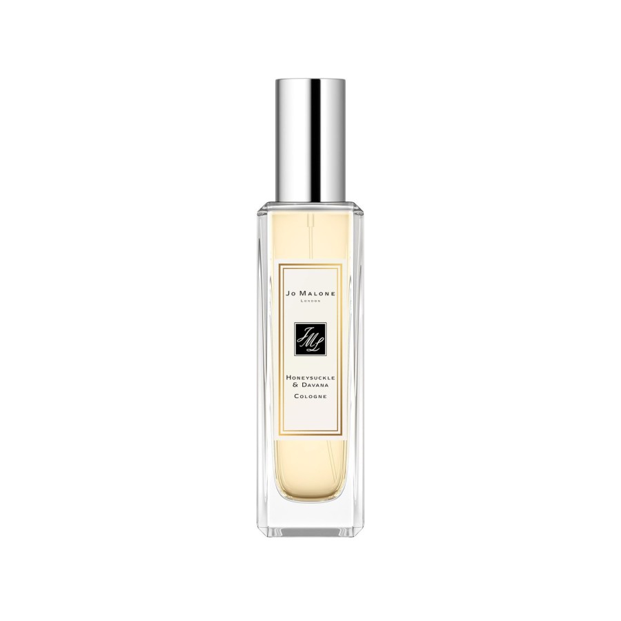 Beauty JO MALONE LONDON Cologne | Jo Malone London Honeysuckle & Davana Cologne 30 Ml Beige