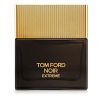 Beauty TOM FORD BEAUTY Eau De Parfum | Tom Ford Beauty - Noir Extreme 50 Ml Black