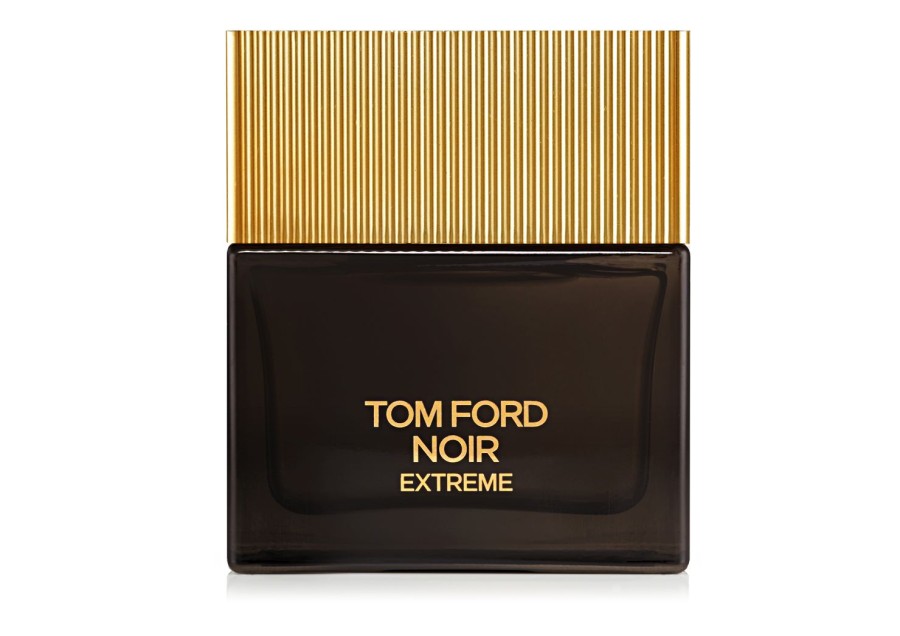 Beauty TOM FORD BEAUTY Eau De Parfum | Tom Ford Beauty - Noir Extreme 50 Ml Black