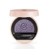 Beauty COLLISTAR Eyes | Impeccable Compact Eye Shadow 320 Lavander Frost