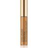 Beauty ESTÉE LAUDER Complexion | Double Wear Stay-In-Place Flawless Wear Concealer 4N Medium Deep Dark Beige