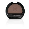 Beauty COLLISTAR Eyes | Impeccable Compact Eye Shadow Refill 120 Matte Brunettes