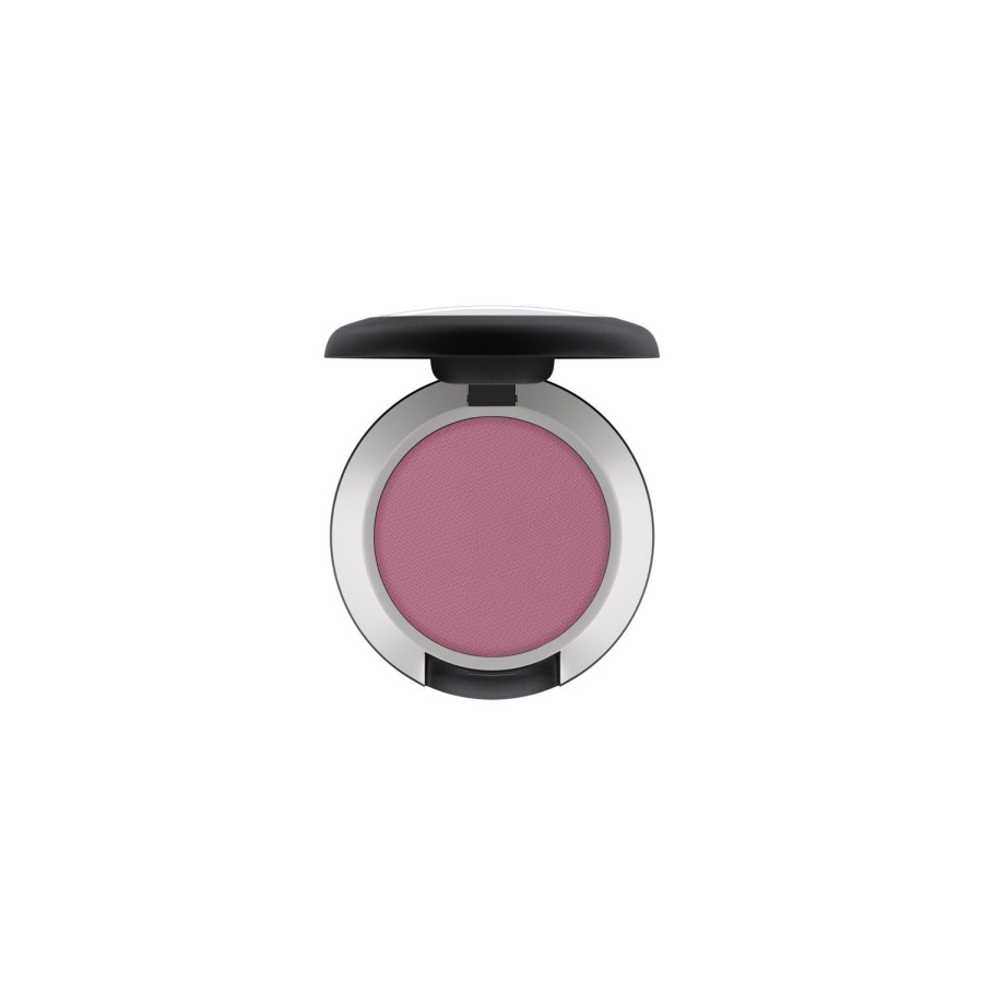 Beauty MAC COSMETICS Eyes | Powder Kiss Eye Shadow Ripened