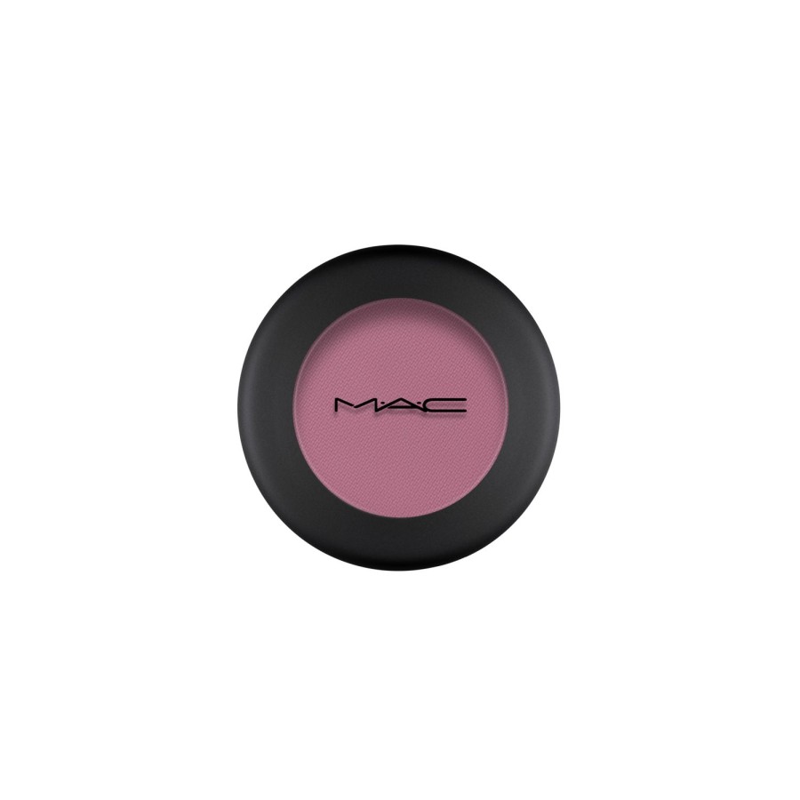 Beauty MAC COSMETICS Eyes | Powder Kiss Eye Shadow Ripened