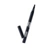 Beauty PUPA MILANO Eyes | Pupa Wing Liner 001Extrablack