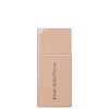 Beauty DIEGO DALLA PALMA Complexion | Nudissimo Foundation Nudissimo Glow - 256N Natural