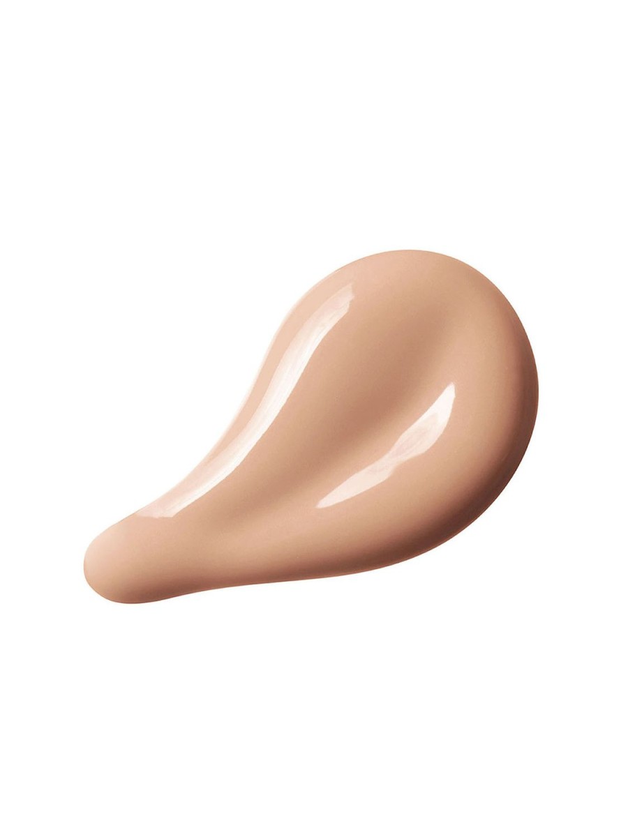 Beauty DIEGO DALLA PALMA Complexion | Nudissimo Foundation Nudissimo Glow - 256N Natural