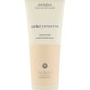 Beauty AVEDA Conditioner | Aveda Color Conserve Conditioner 200 Ml White