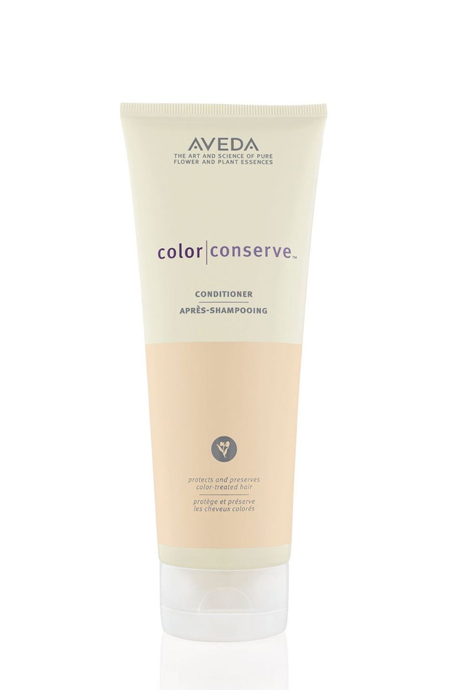 Beauty AVEDA Conditioner | Aveda Color Conserve Conditioner 200 Ml White