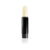 Beauty COLLISTAR Lips | Pure Refill Lip Balm White Cream