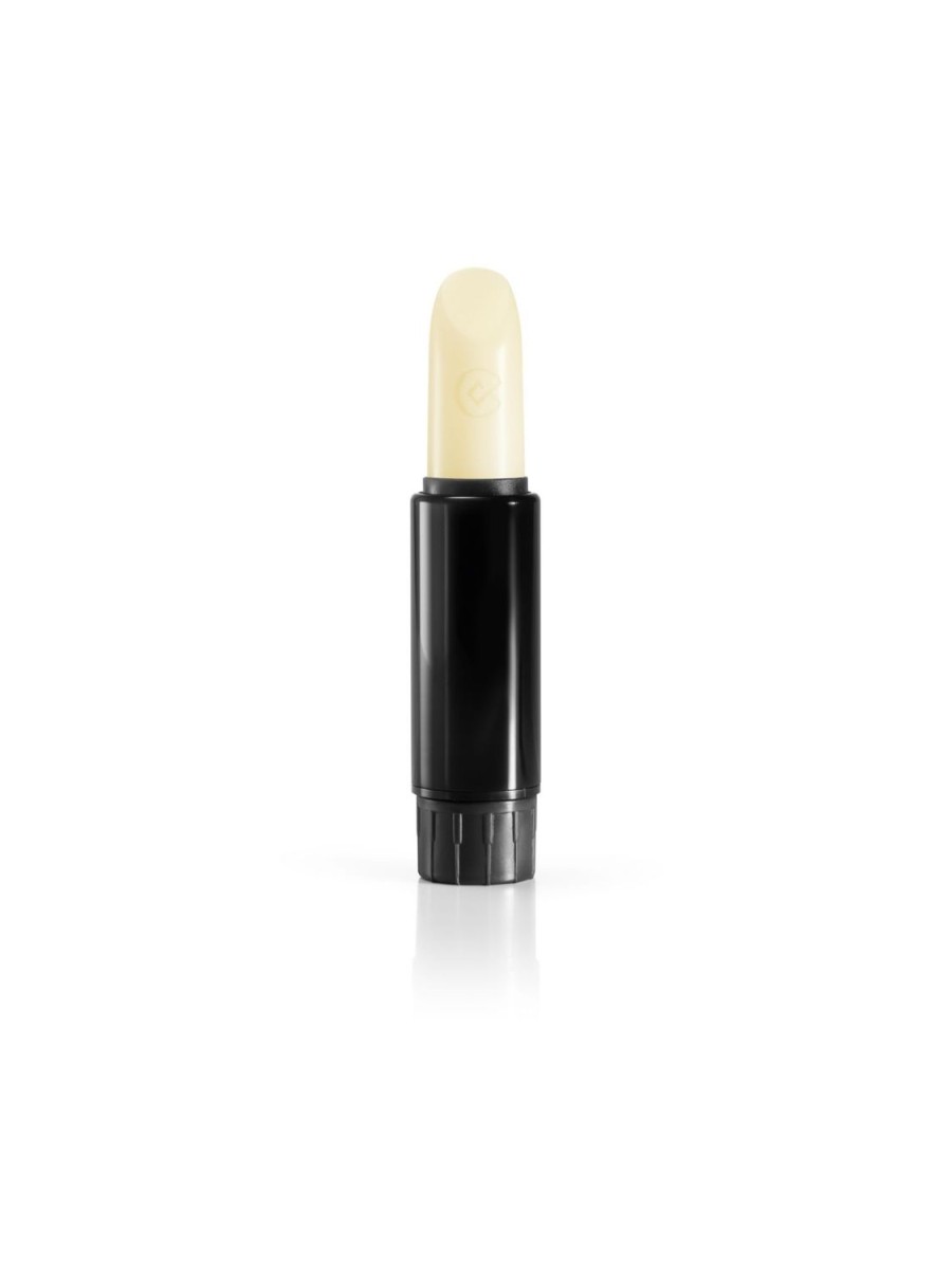 Beauty COLLISTAR Lips | Pure Refill Lip Balm White Cream