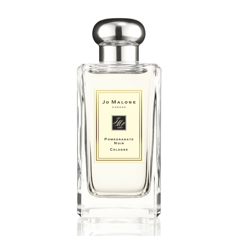 Beauty JO MALONE LONDON Cologne | Jo Malone London Pomegranate Noir Cologne 100 Ml Beige