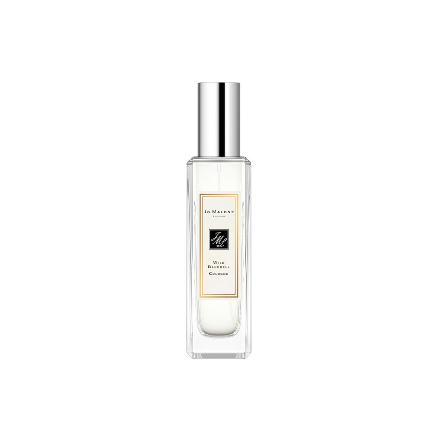 Beauty JO MALONE LONDON Cologne | Jo Malone London Wild Bluebell Hair Mist 30 Ml Beige