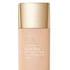 Beauty ESTÉE LAUDER Complexion | Estee Lauder - Double Wear Sheer Long-Wear Makeup Spf20 - 1N2 Ecru