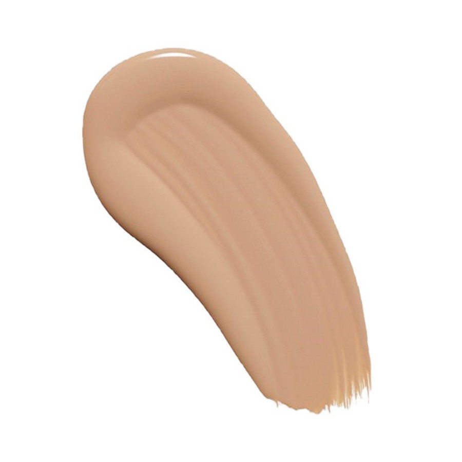 Beauty ESTÉE LAUDER Complexion | Estee Lauder - Double Wear Sheer Long-Wear Makeup Spf20 - 1N2 Ecru