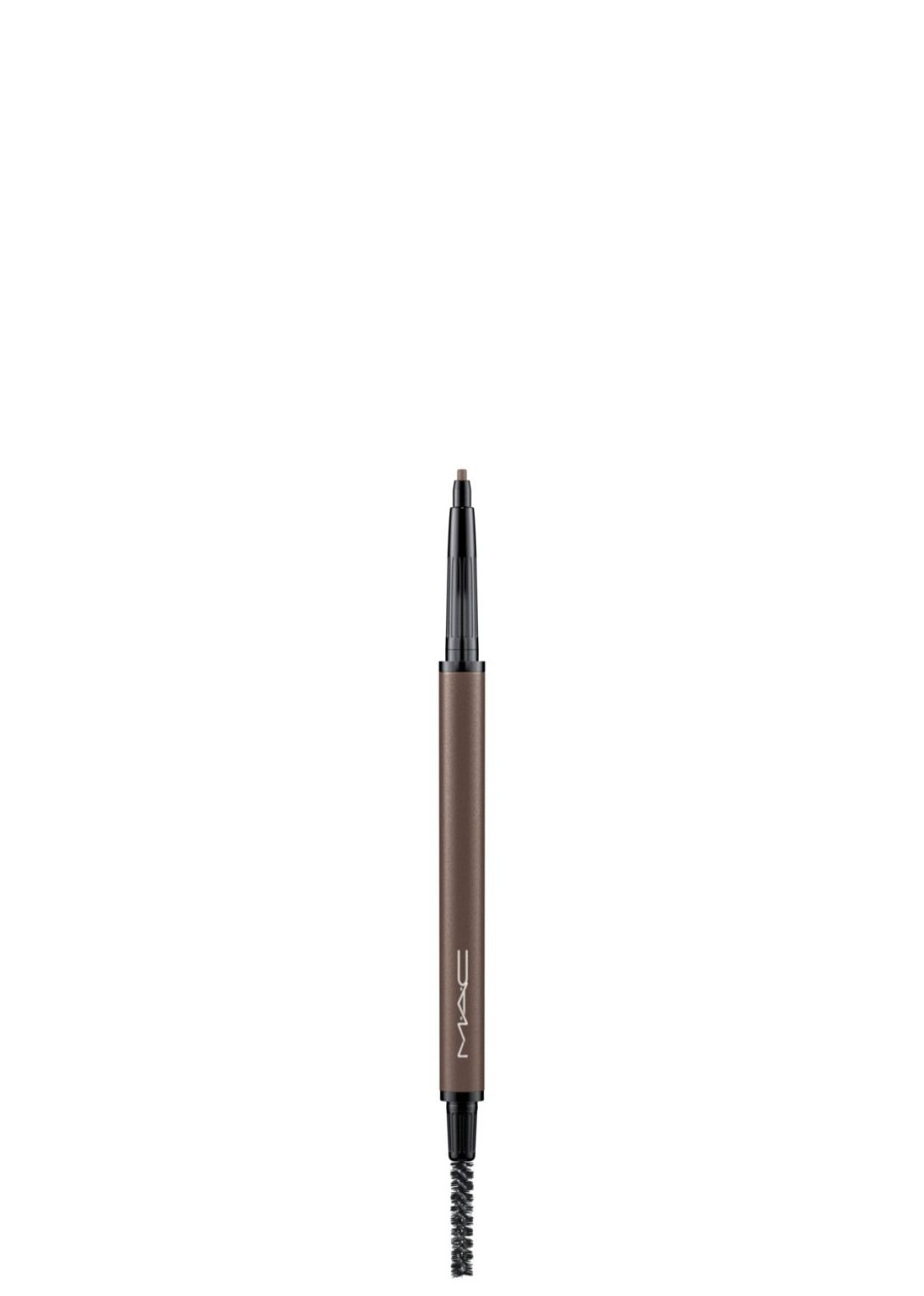 Beauty MAC COSMETICS Eyebrows | Eye Brows Styler Spiked