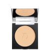 Beauty DIEGO DALLA PALMA Complexion | Compact Powder Compact Powder - 11 Nude