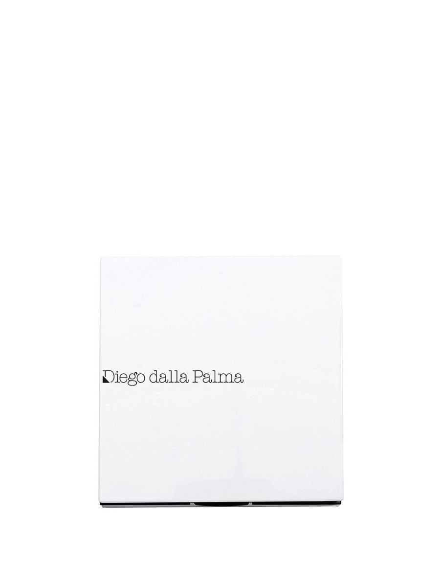 Beauty DIEGO DALLA PALMA Complexion | Compact Powder Compact Powder - 11 Nude