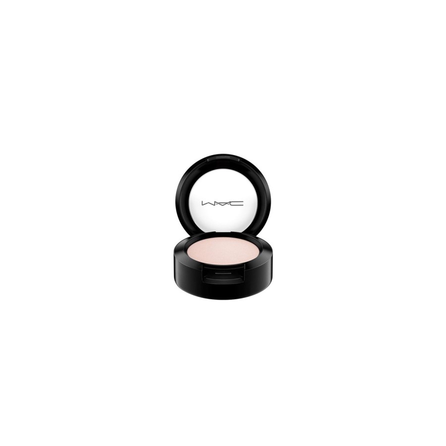 Beauty MAC COSMETICS Eyes | Eye Shadow Shroom