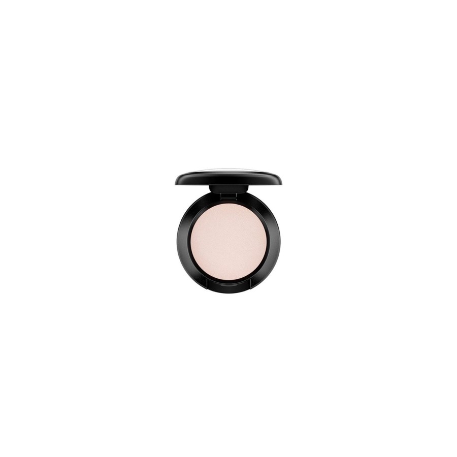 Beauty MAC COSMETICS Eyes | Eye Shadow Shroom