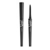 Beauty PUPA MILANO Eyes | Vamp Eye Pencil - 101Rockstar Grey