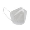 Beauty COINCASADESIGN | Ffp2 Filtering Mask White