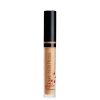 Beauty DIEGO DALLA PALMA Complexion | Geisha Lift Concealer Lifting Effect Cream Concealer - 124 Nougat Beige