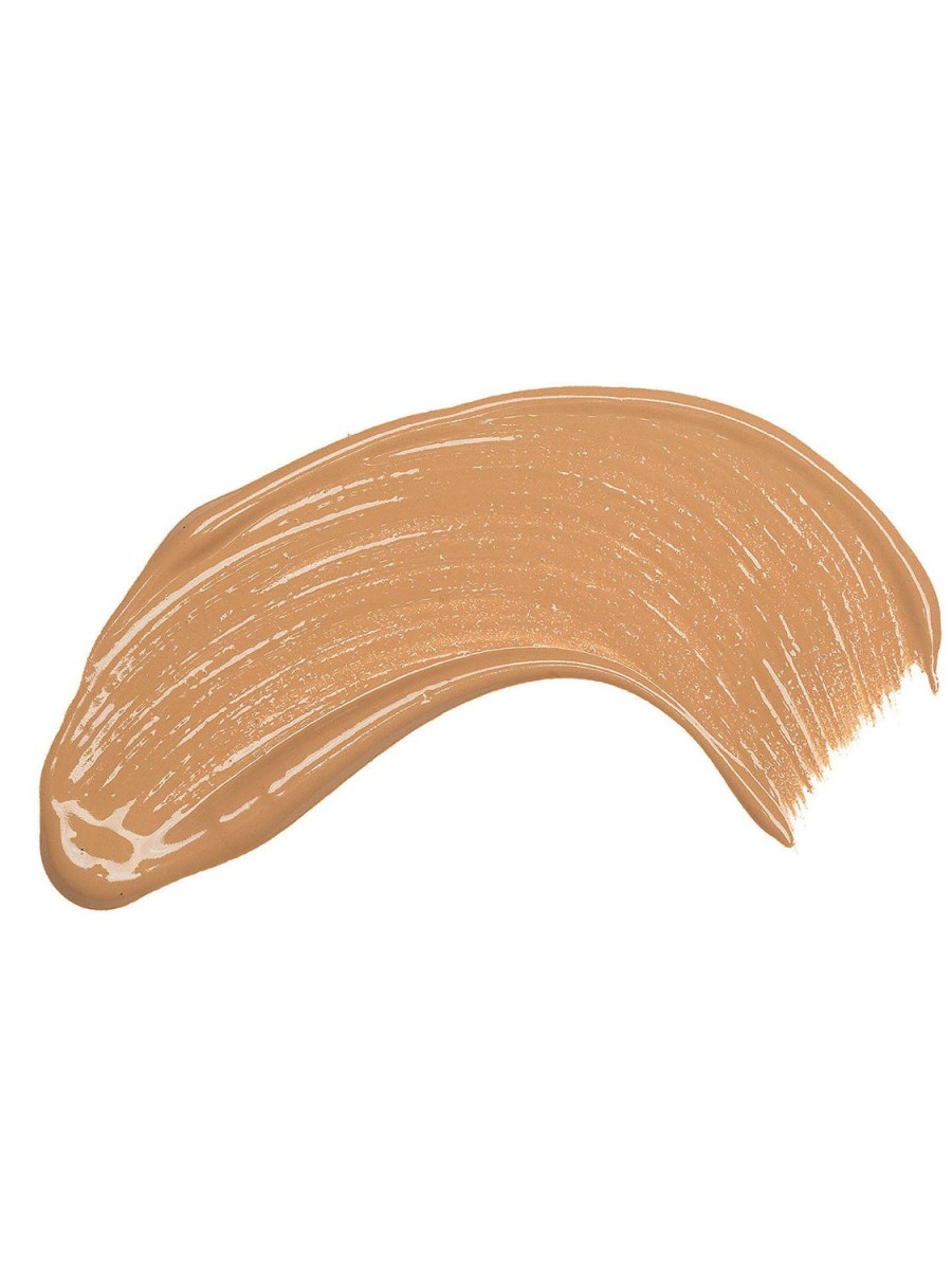 Beauty DIEGO DALLA PALMA Complexion | Geisha Lift Concealer Lifting Effect Cream Concealer - 124 Nougat Beige