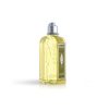 Beauty L'OCCITANE Body Wash | Verbena Shower Gel 250 Ml Transparent