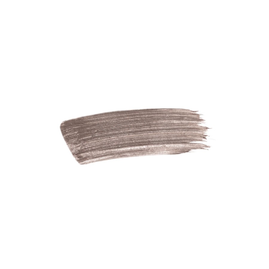 Beauty SISLEY PARIS Eyebrows | Phyto-Sourcils Fix N°2 Medium Dark - Castano