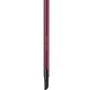 Beauty ESTÉE LAUDER Eyes | Double Wear 24H Waterproof Gel Eye Pencil - 09 Aubergine Purple Eggplant