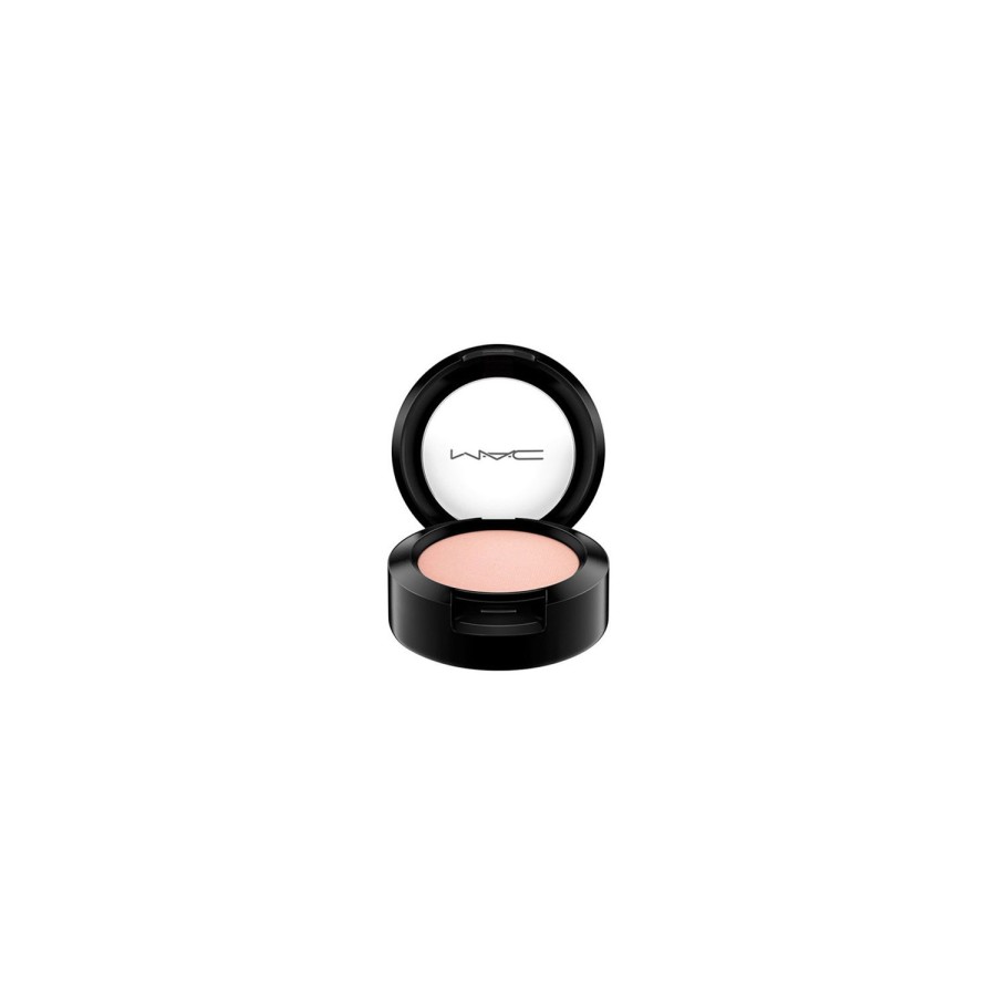 Beauty MAC COSMETICS Eyes | Eye Shadow Orb