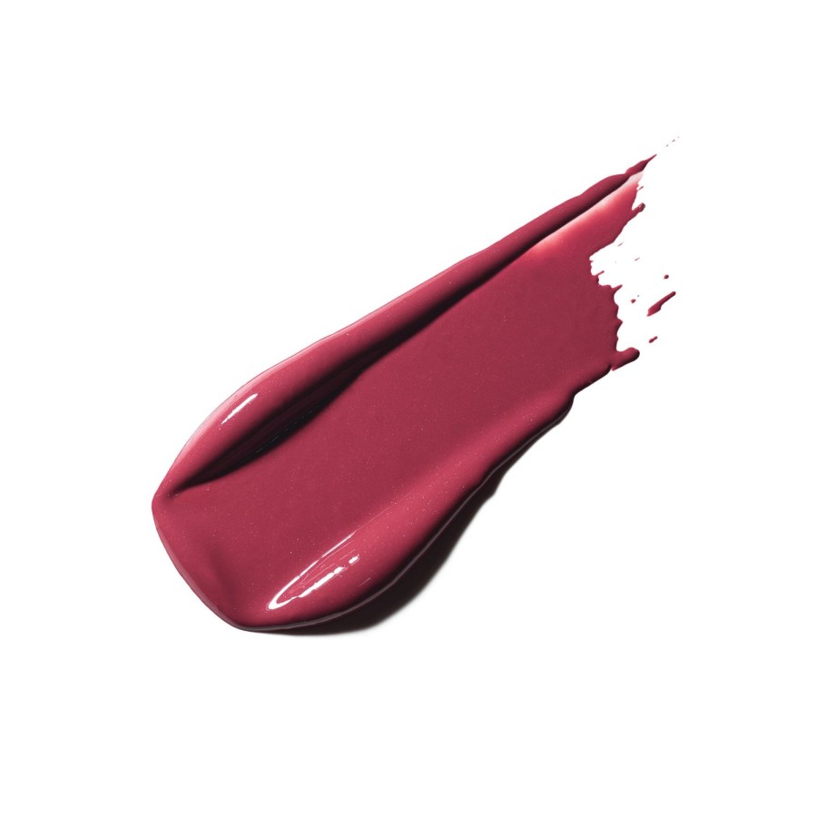 Beauty MAC COSMETICS Lips | Lustreglass Lipstick Beam There, Done That