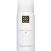 Beauty RITUALS Deodorants | Anti-Perspirant Spray White