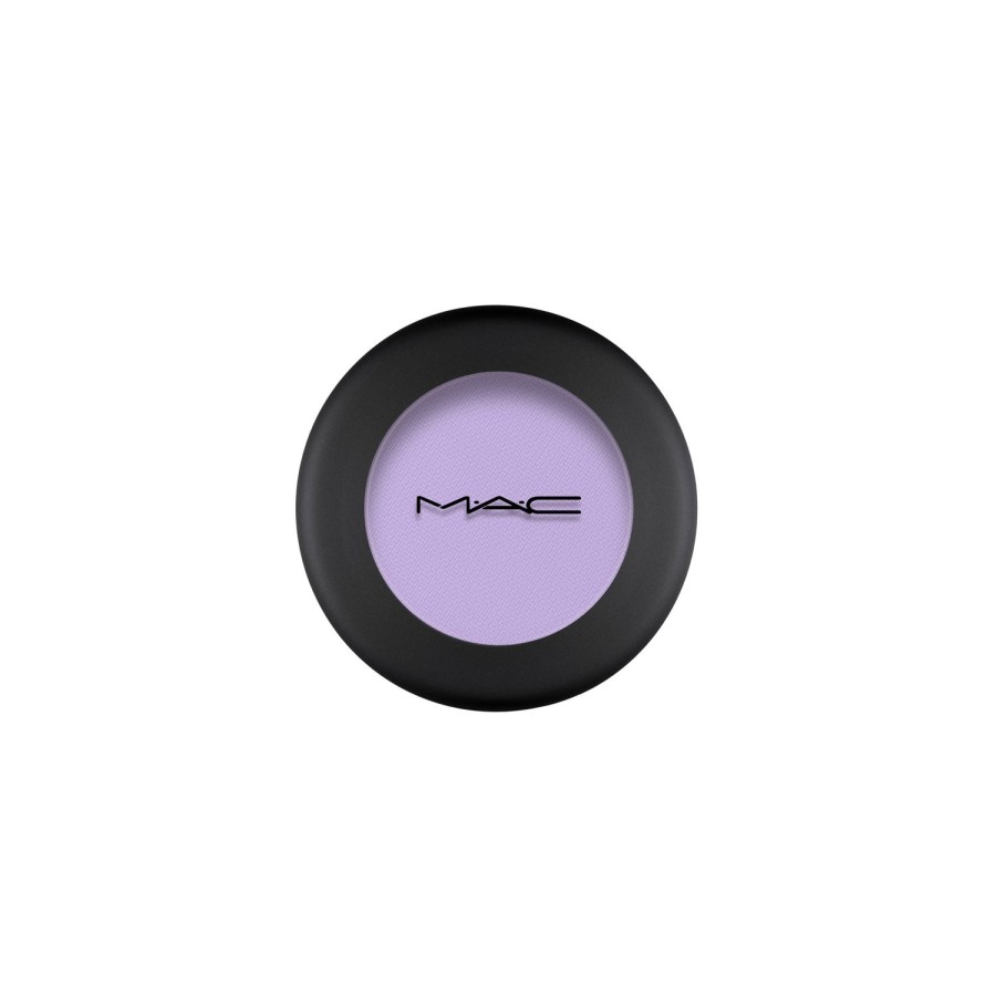 Beauty MAC COSMETICS Eyes | Powder Kiss Eye Shadow Such A Tulle