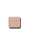 Beauty DIEGO DALLA PALMA Eyes | Pearl Eyeshadow - 121 Glowing Rose Pink