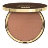 Beauty PUPA MILANO Complexion | Pupa Desert Bronzing Compact Powder - 03 003Amber Light