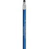 Beauty COLLISTAR Eyes | Professional Eye Pencil 16 Shanghai Blue