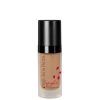 Beauty DIEGO DALLA PALMA Complexion | Geisha Lift Foundation Lifting Effect Cream Foundation - 226 Light Brown